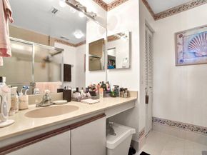 136 Centennial Court, Deerfield Beach FL 33442