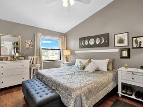 136 Centennial Court, Deerfield Beach FL 33442