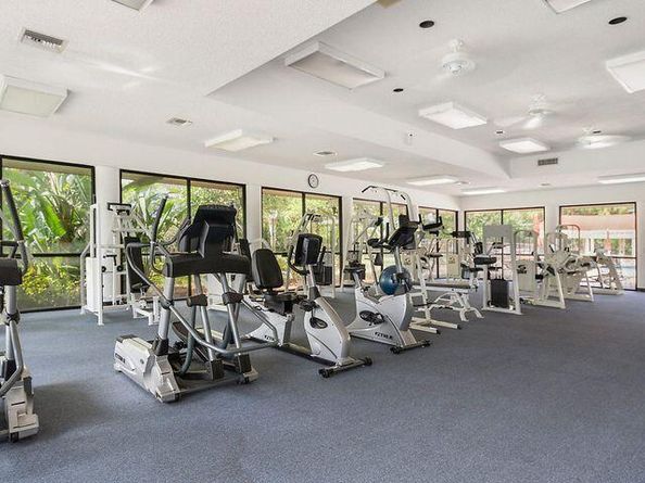 136 Centennial Court, Deerfield Beach FL 33442