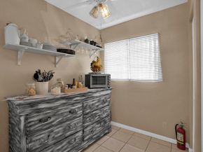 136 Centennial Court, Deerfield Beach FL 33442