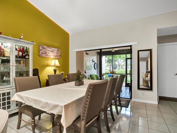 136 Centennial Court, Deerfield Beach FL 33442