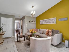 136 Centennial Court, Deerfield Beach FL 33442