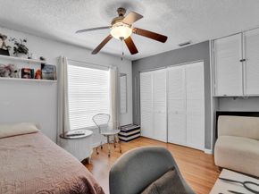 136 Centennial Court, Deerfield Beach FL 33442