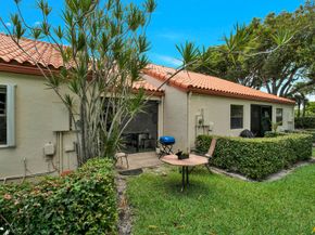 136 Centennial Court, Deerfield Beach FL 33442