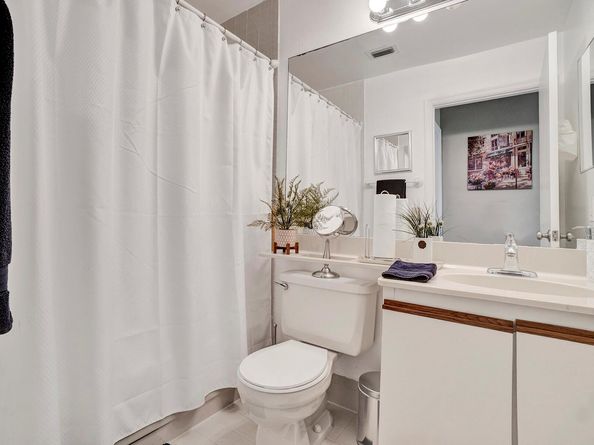 136 Centennial Court, Deerfield Beach FL 33442