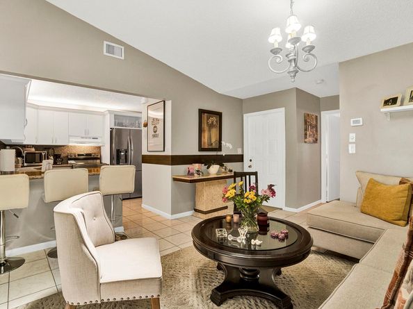 136 Centennial Court, Deerfield Beach FL 33442