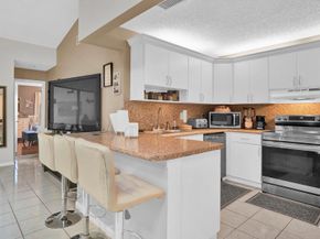 136 Centennial Court, Deerfield Beach FL 33442