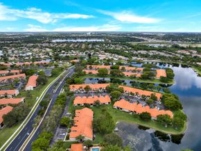 136 Centennial Court, Deerfield Beach FL 33442
