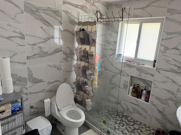 6807 Via Regina 1, Boca Raton FL 33433