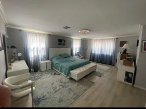 6807 Via Regina 1, Boca Raton FL 33433