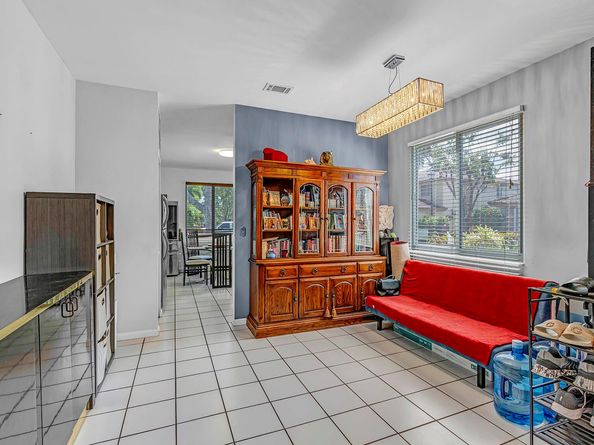 6807 Via Regina 1, Boca Raton FL 33433