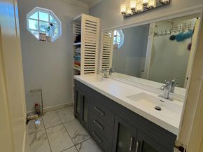 6807 Via Regina 1, Boca Raton FL 33433