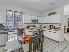 6807 Via Regina 1, Boca Raton FL 33433