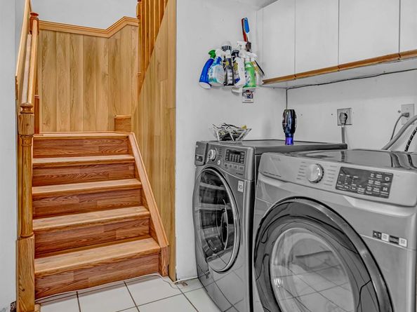 6807 Via Regina 1, Boca Raton FL 33433