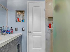 6807 Via Regina 1, Boca Raton FL 33433