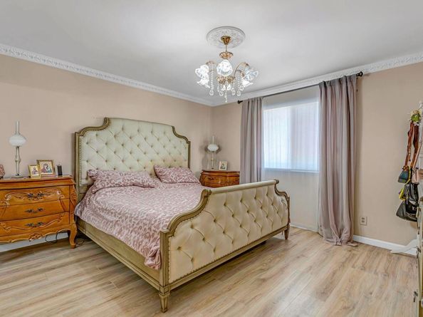 6807 Via Regina 1, Boca Raton FL 33433