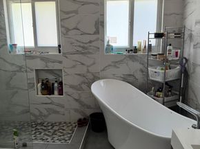 6807 Via Regina 1, Boca Raton FL 33433