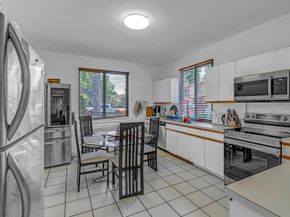 6807 Via Regina 1, Boca Raton FL 33433