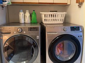 6807 Via Regina 1, Boca Raton FL 33433