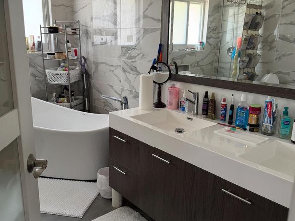 6807 Via Regina 1, Boca Raton FL 33433