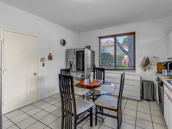 6807 Via Regina 1, Boca Raton FL 33433