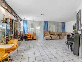 6807 Via Regina 1, Boca Raton FL 33433