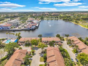 6807 Via Regina 1, Boca Raton FL 33433