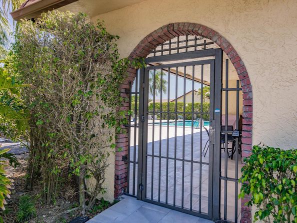 23398 Barlake Drive, Boca Raton FL 33433