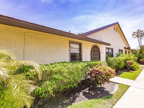 23398 Barlake Drive, Boca Raton FL 33433