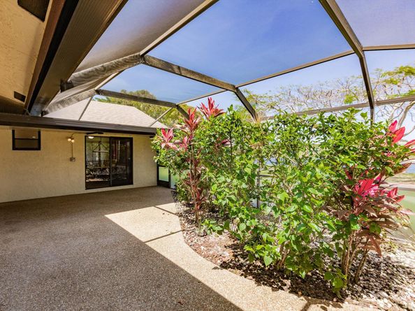 23398 Barlake Drive, Boca Raton FL 33433