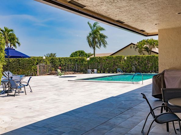 23398 Barlake Drive, Boca Raton FL 33433