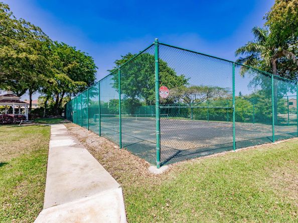 23398 Barlake Drive, Boca Raton FL 33433