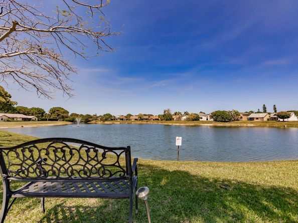 23398 Barlake Drive, Boca Raton FL 33433