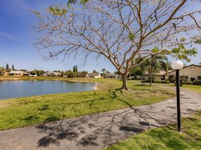 23398 Barlake Drive, Boca Raton FL 33433