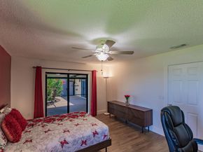 23398 Barlake Drive, Boca Raton FL 33433