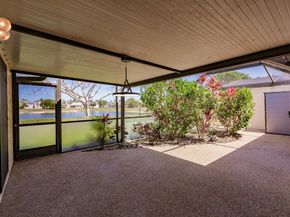 23398 Barlake Drive, Boca Raton FL 33433