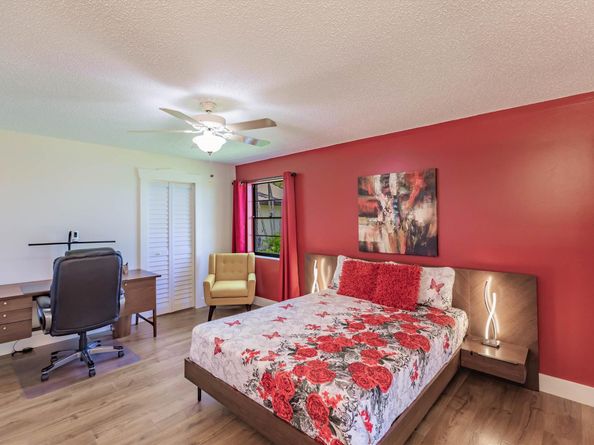23398 Barlake Drive, Boca Raton FL 33433