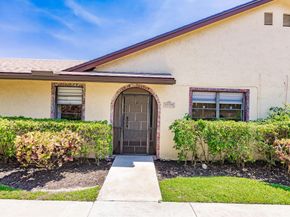 23398 Barlake Drive, Boca Raton FL 33433