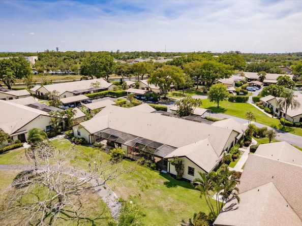 23398 Barlake Drive, Boca Raton FL 33433