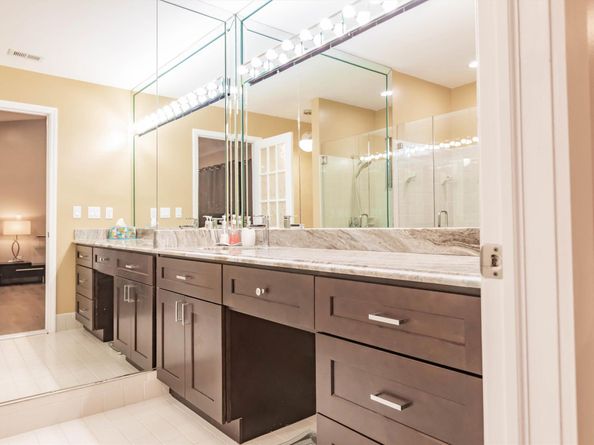 23398 Barlake Drive, Boca Raton FL 33433