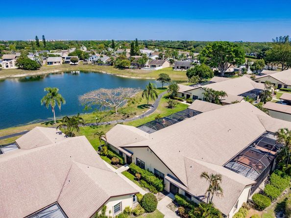 23398 Barlake Drive, Boca Raton FL 33433