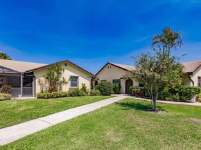23398 Barlake Drive, Boca Raton FL 33433