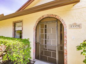 23398 Barlake Drive, Boca Raton FL 33433
