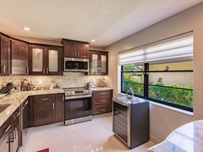 23398 Barlake Drive, Boca Raton FL 33433