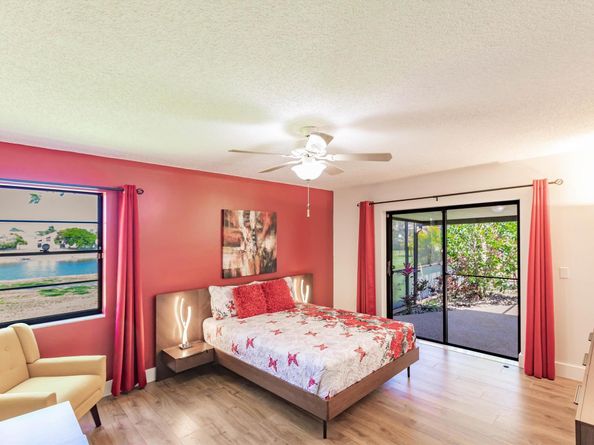 23398 Barlake Drive, Boca Raton FL 33433