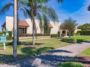 23398 Barlake Drive, Boca Raton FL 33433