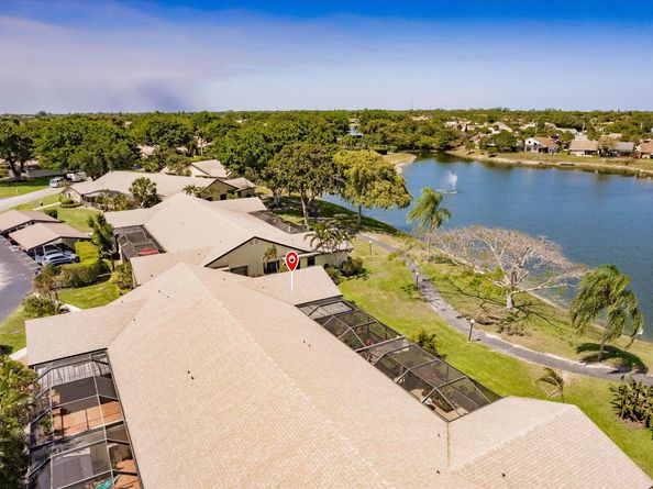 23398 Barlake Drive, Boca Raton FL 33433