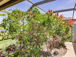 23398 Barlake Drive, Boca Raton FL 33433