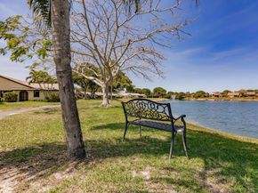 23398 Barlake Drive, Boca Raton FL 33433