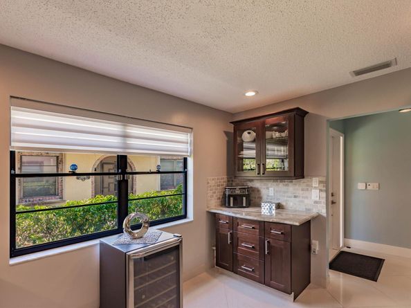 23398 Barlake Drive, Boca Raton FL 33433